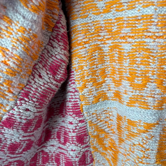 Free People Bright & Optimistic Cardigan - XS - Picture 9 of 16